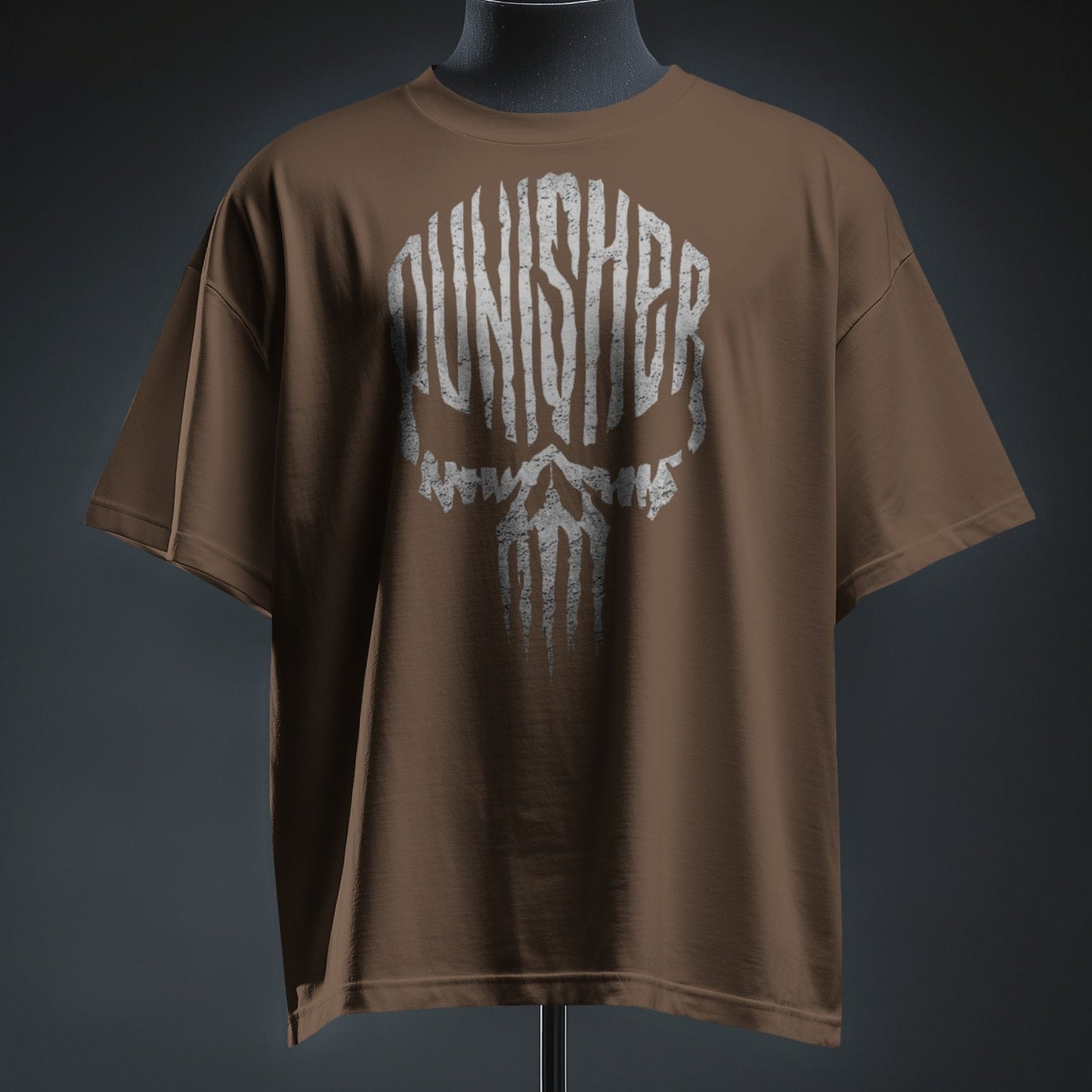 Punisher Tshirt