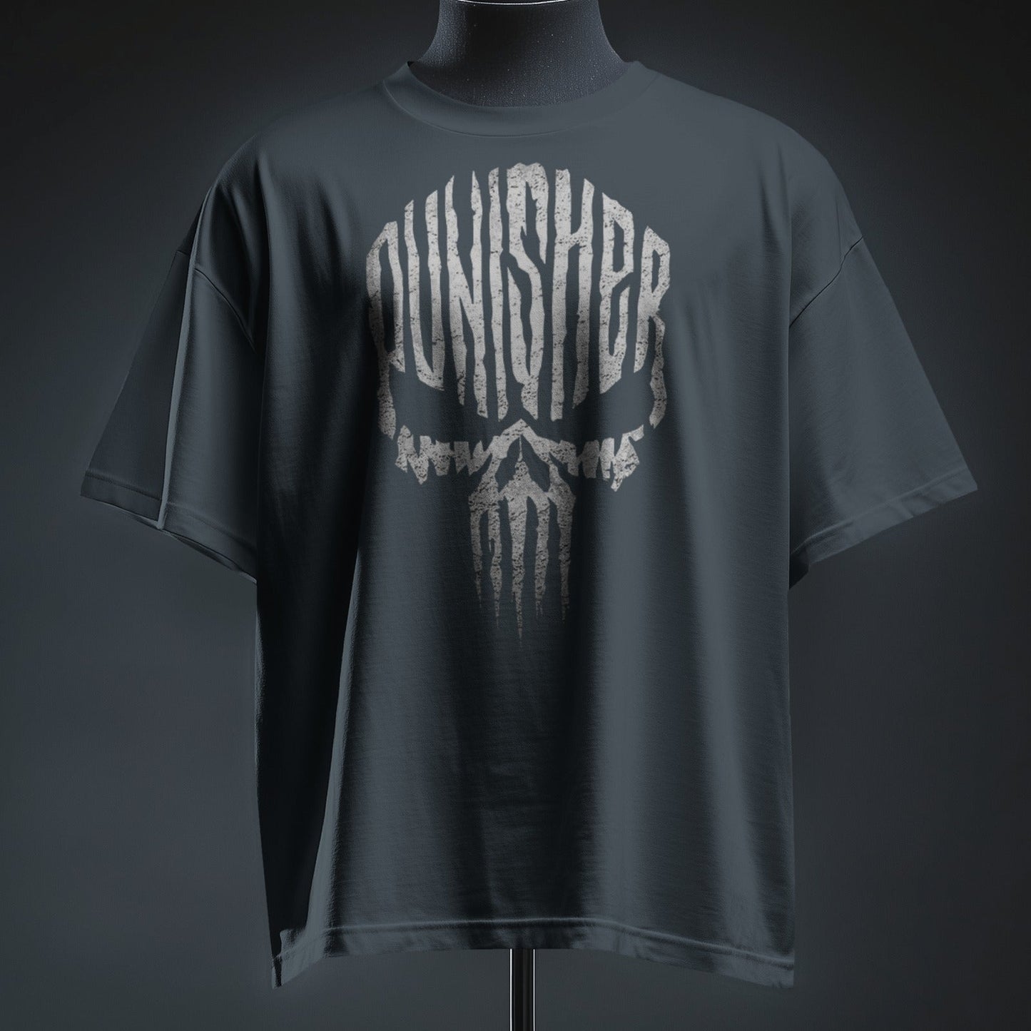 Punisher Tshirt